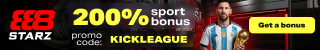 Sponsor Banner Right