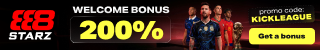 Sponsor Banner Left