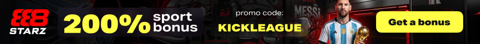 Partner Banner