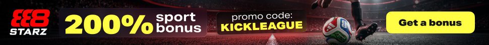 Sponsor Banner Left
