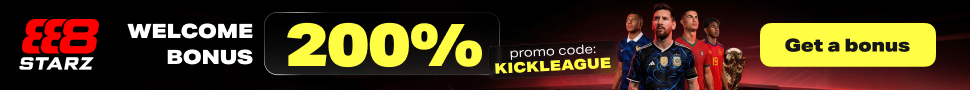 Partner Banner